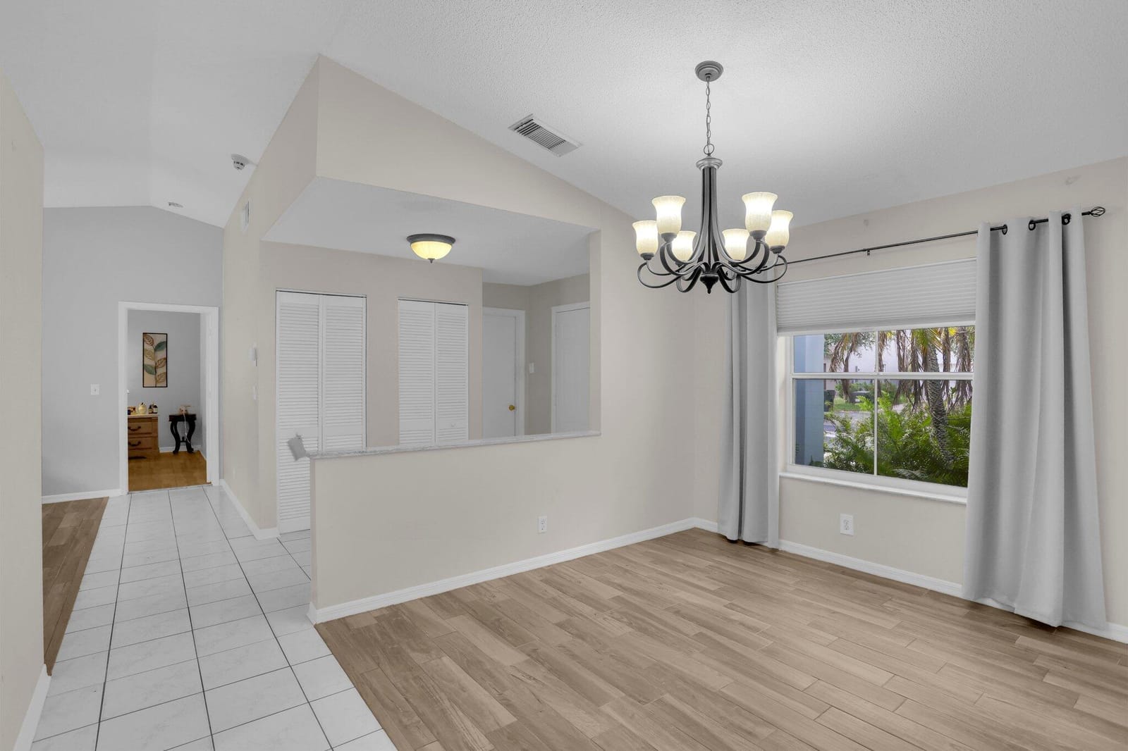 4764 NW 14th Drive, Coconut Creek, FL 33063 photo 19