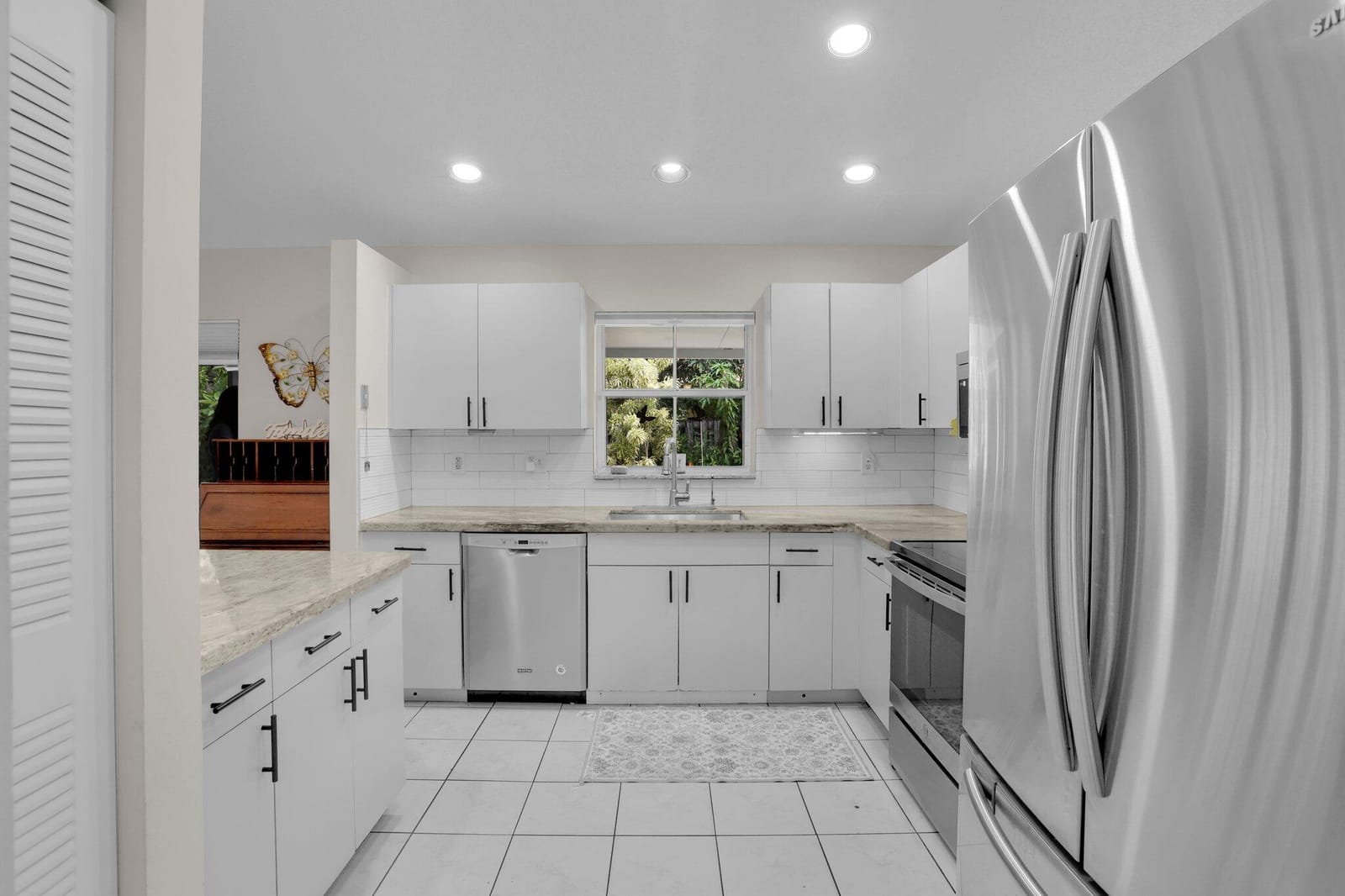 4764 NW 14th Drive, Coconut Creek, FL 33063 photo 20