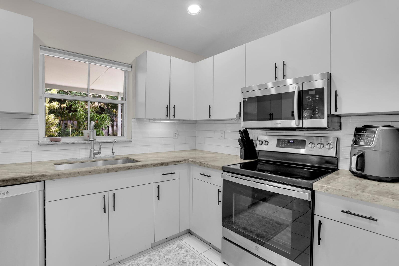 4764 NW 14th Drive, Coconut Creek, FL 33063 photo 21