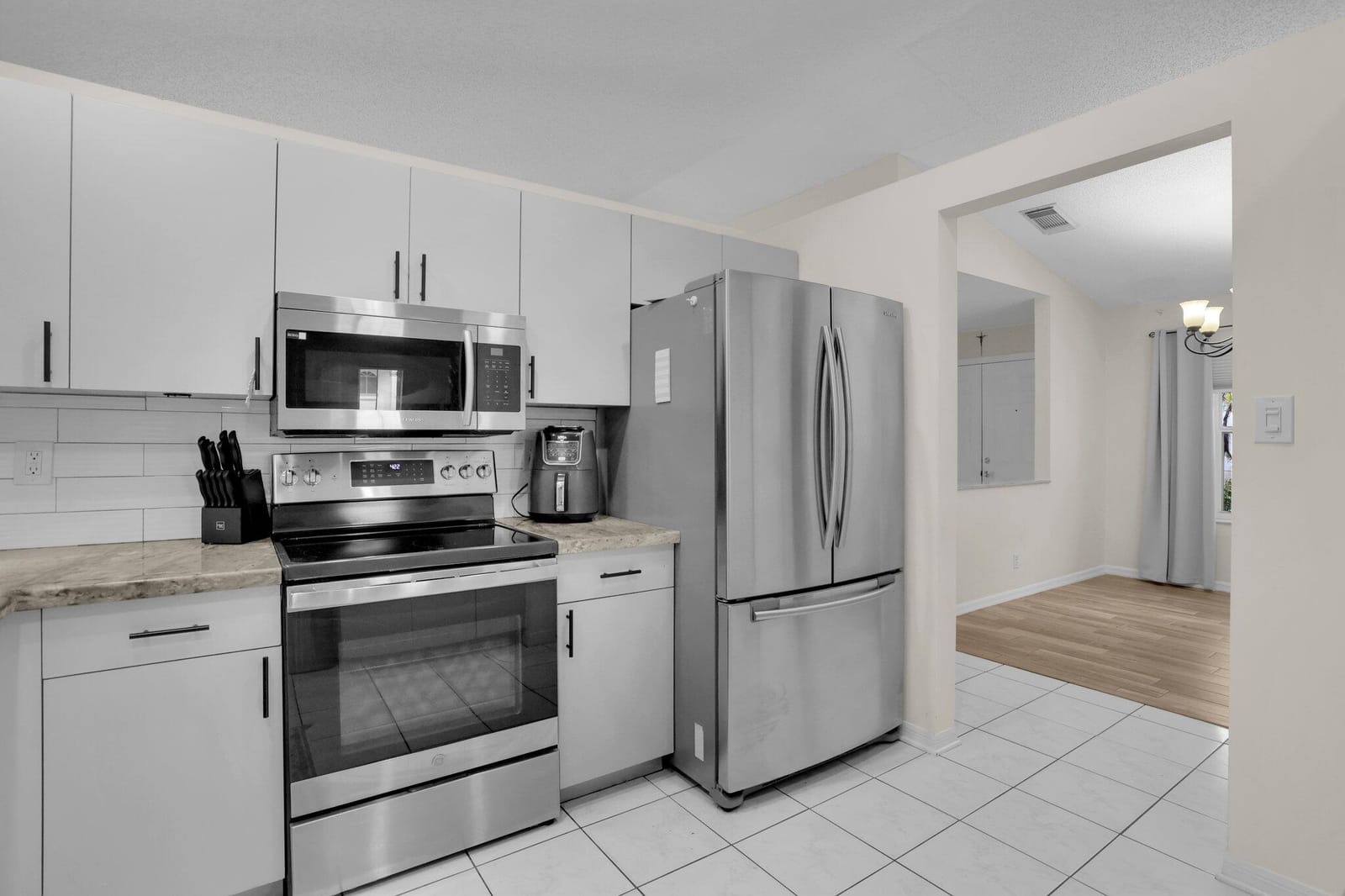 4764 NW 14th Drive, Coconut Creek, FL 33063 photo 22