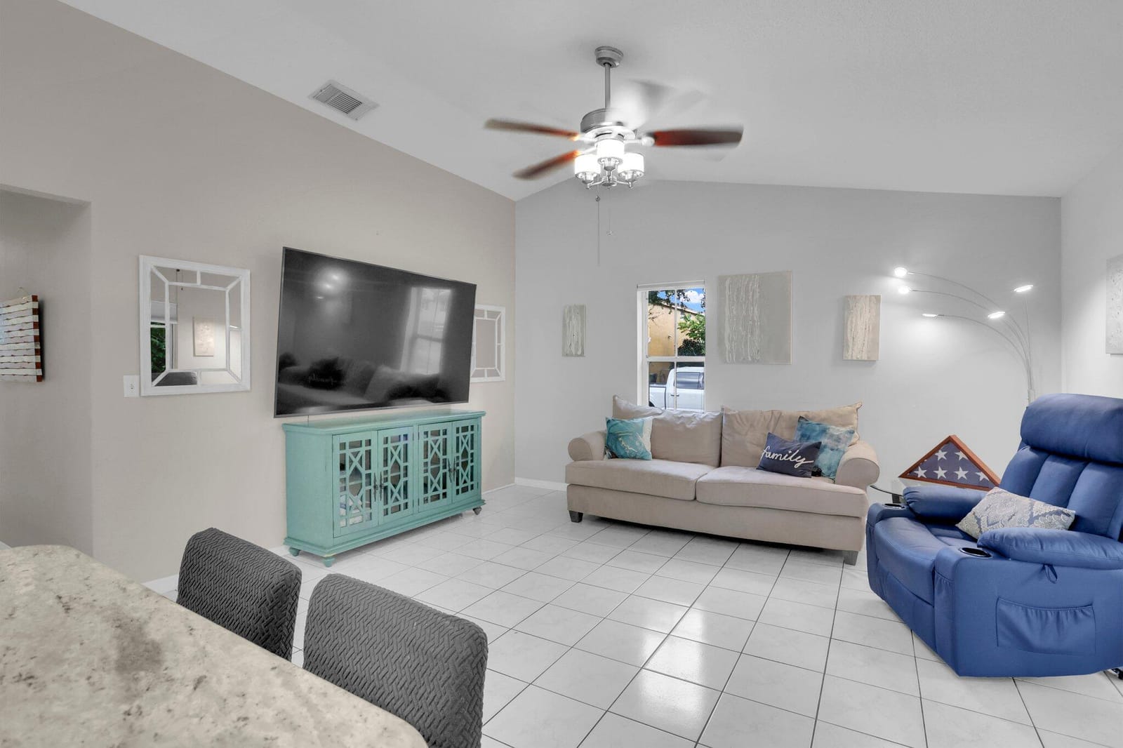 4764 NW 14th Drive, Coconut Creek, FL 33063 photo 24