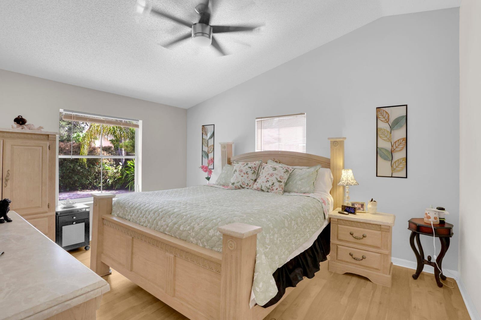 4764 NW 14th Drive, Coconut Creek, FL 33063 photo 25