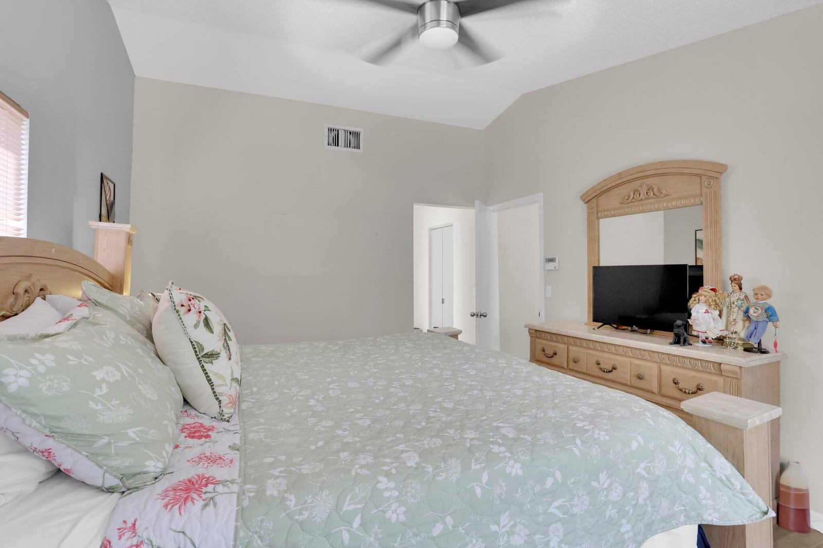 4764 NW 14th Drive, Coconut Creek, FL 33063 photo 26