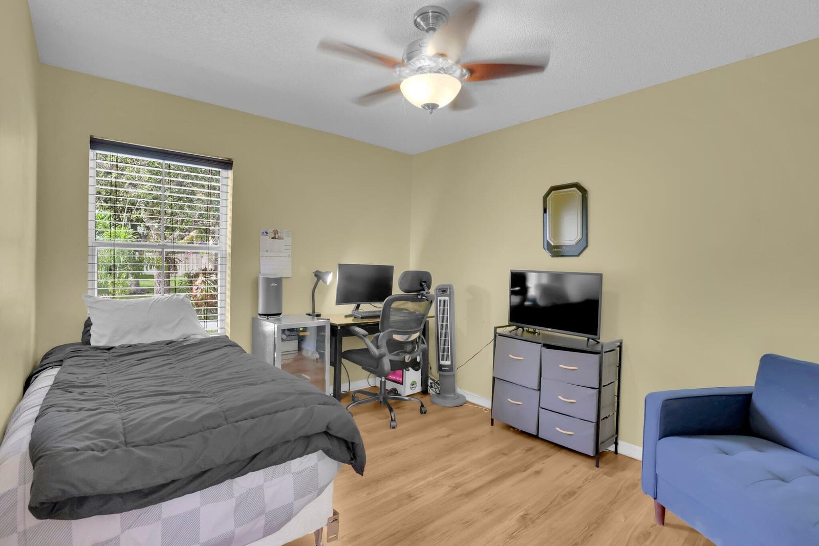 4764 NW 14th Drive, Coconut Creek, FL 33063 photo 29