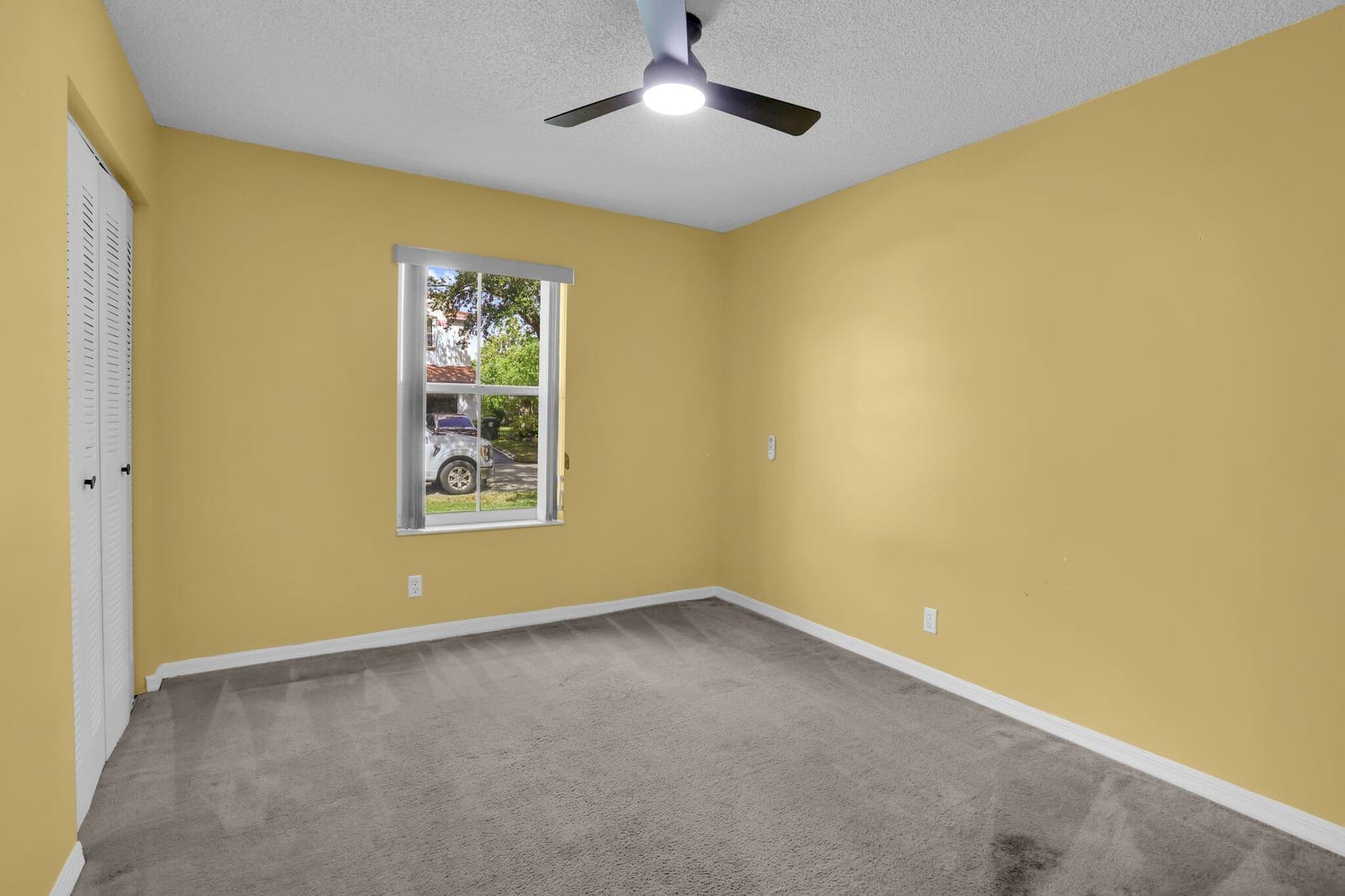 4764 NW 14th Drive, Coconut Creek, FL 33063 photo 30