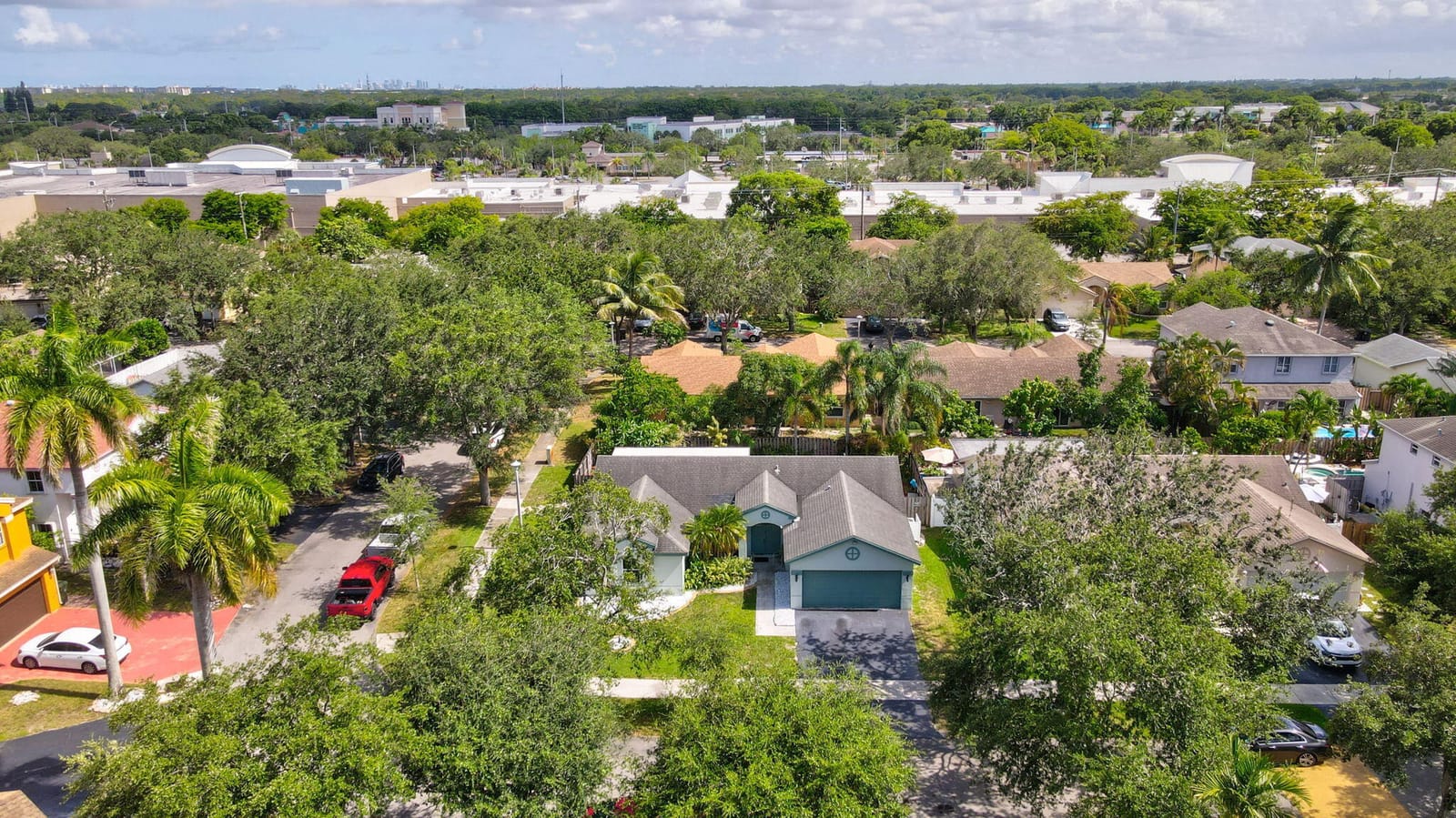 4764 NW 14th Drive, Coconut Creek, FL 33063 photo 4