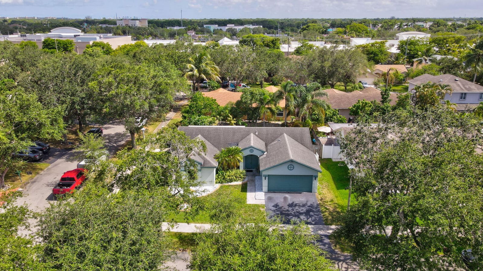 4764 NW 14th Drive, Coconut Creek, FL 33063 photo 5