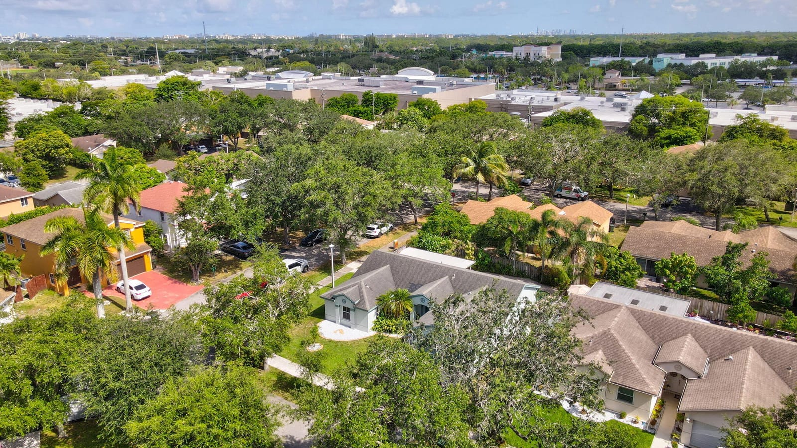 4764 NW 14th Drive, Coconut Creek, FL 33063 photo 6
