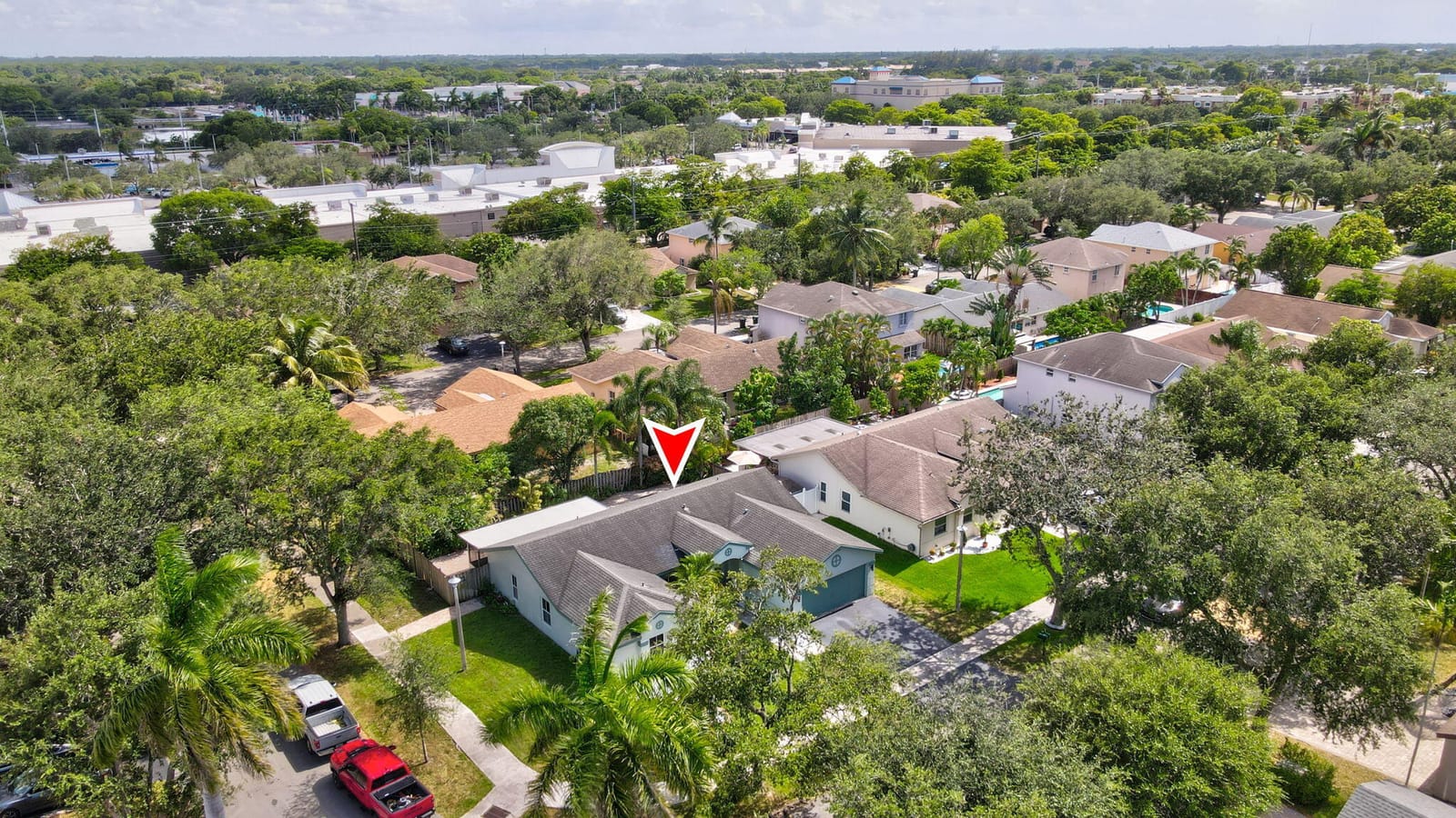 4764 NW 14th Drive, Coconut Creek, FL 33063 photo 7