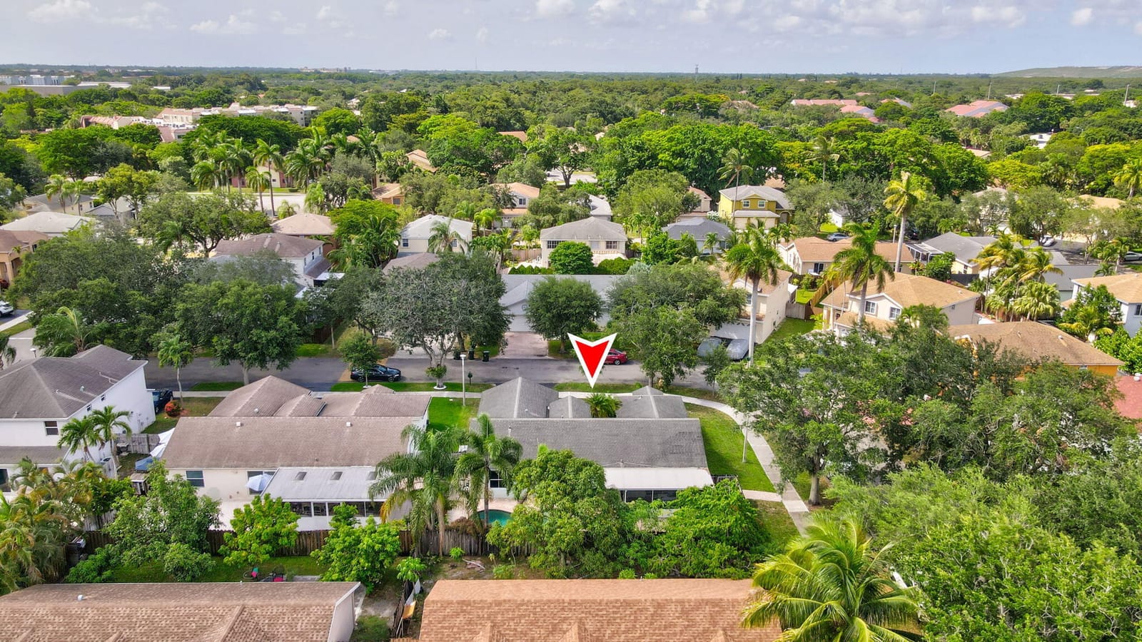 4764 NW 14th Drive, Coconut Creek, FL 33063 photo 9