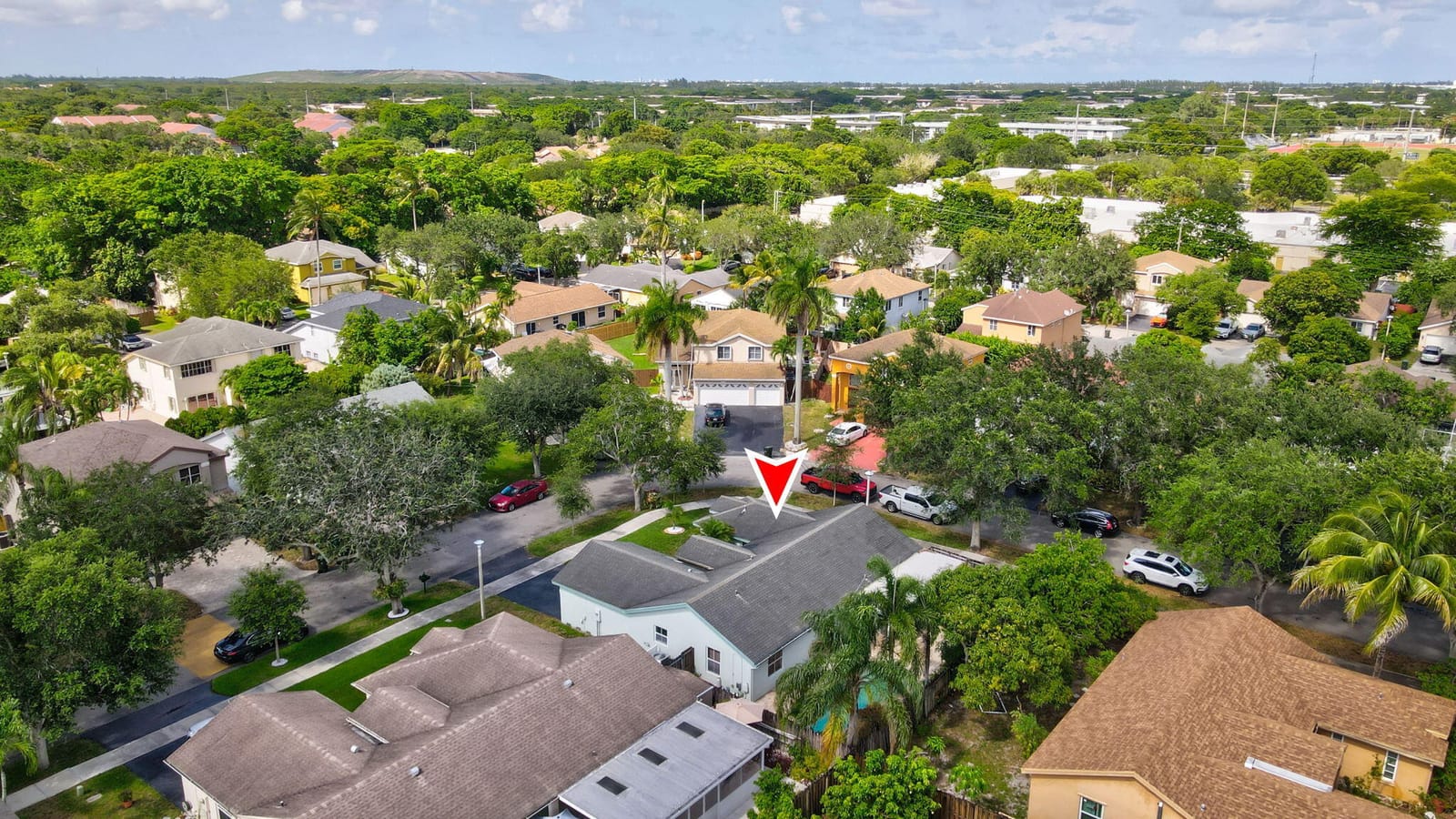 4764 NW 14th Drive, Coconut Creek, FL 33063 photo 10