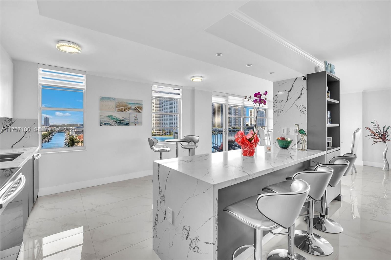 301 174th Street 919, Sunny Isles Beach, FL 33160