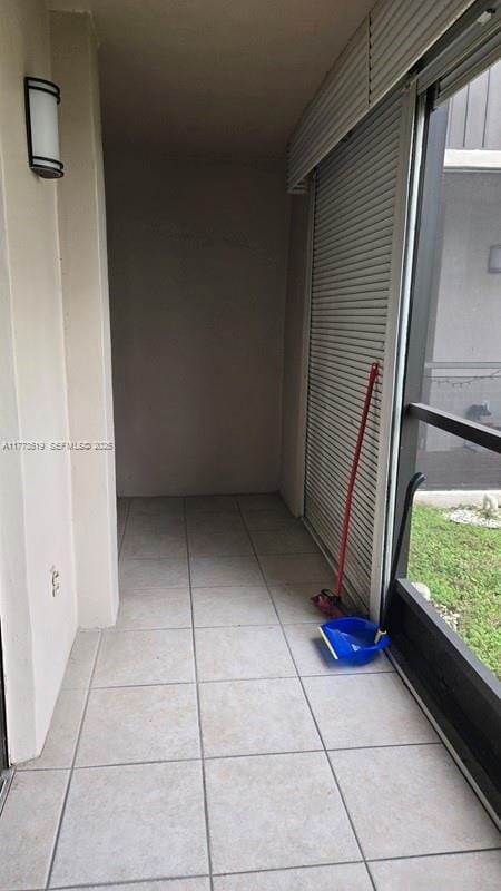 8500 SW 133rd Ave Road 104 — photo 2