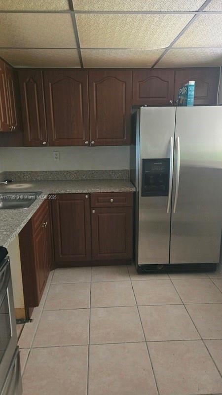 8500 SW 133rd Ave Road 104 — photo 11