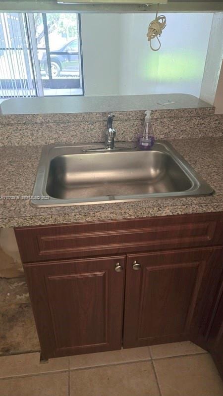 8500 SW 133rd Ave Road 104 — photo 12