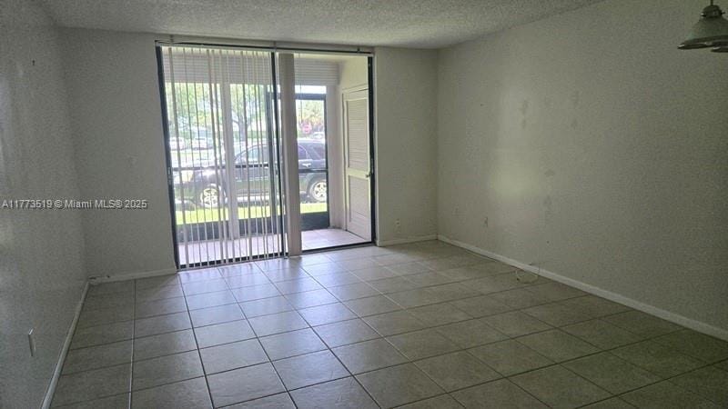 8500 SW 133rd Ave Road 104, Miami, FL 33183 photo 13