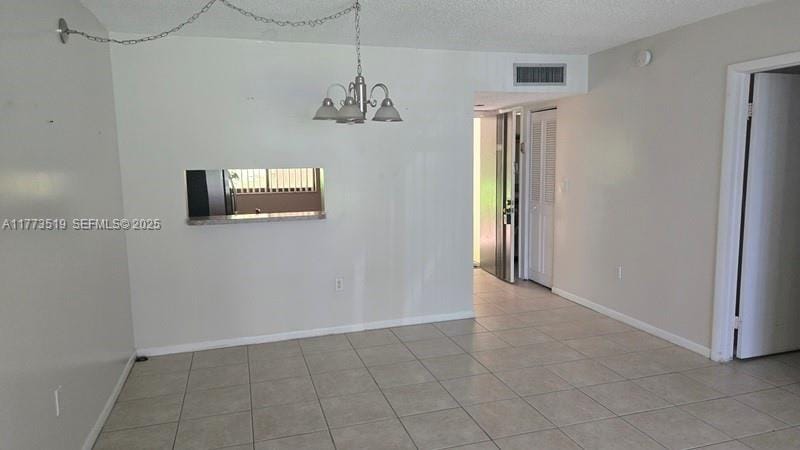 8500 SW 133rd Ave Road 104, Miami, FL 33183 photo 14