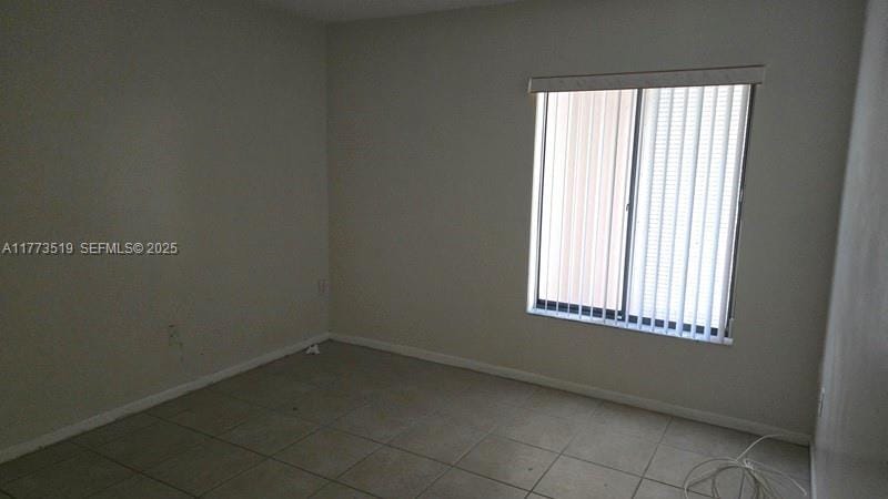8500 SW 133rd Ave Road 104, Miami, FL 33183 photo 15