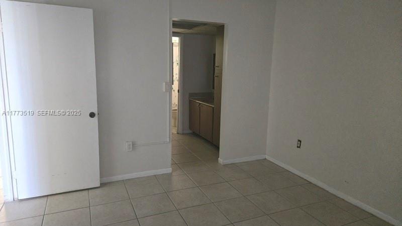 8500 SW 133rd Ave Road 104, Miami, FL 33183 photo 16