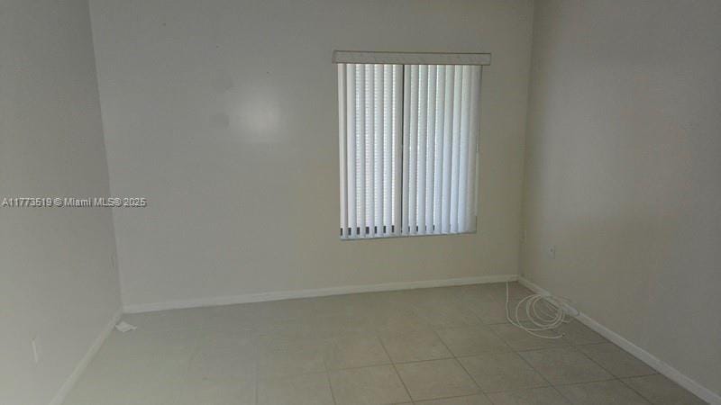 8500 SW 133rd Ave Road 104, Miami, FL 33183 photo 17