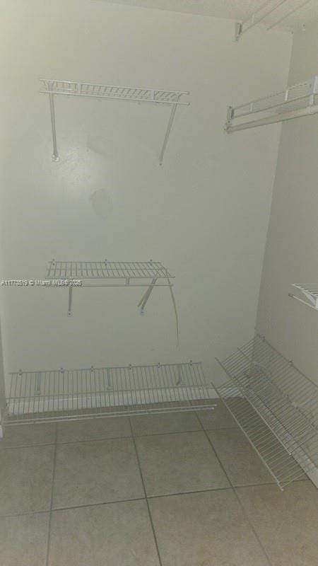 8500 SW 133rd Ave Road 104, Miami, FL 33183 photo 18