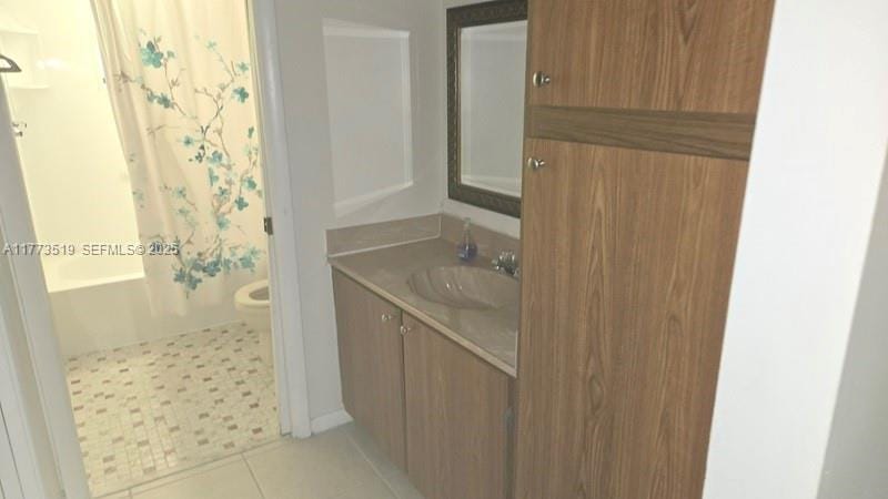 8500 SW 133rd Ave Road 104, Miami, FL 33183 photo 19
