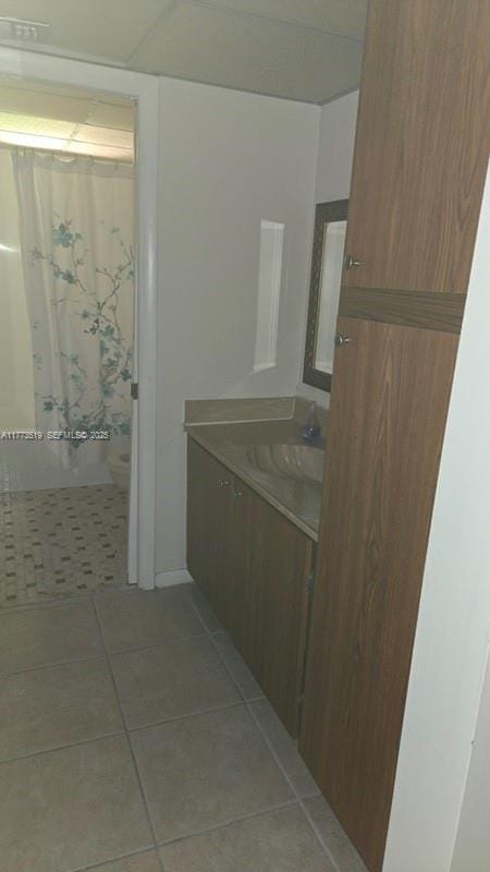 8500 SW 133rd Ave Road 104, Miami, FL 33183 photo 20