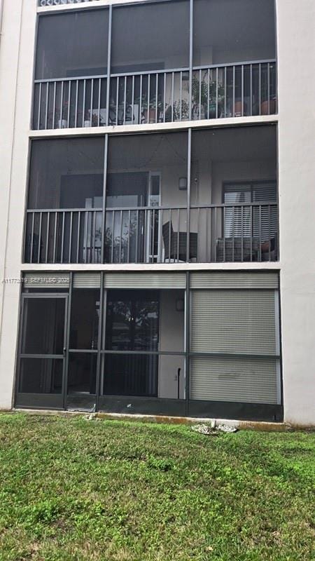 8500 SW 133rd Ave Road 104 — photo 3
