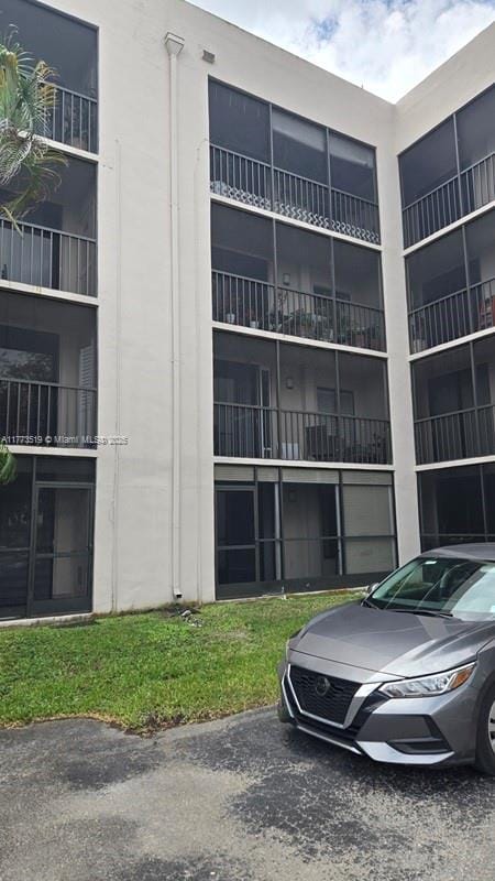 8500 SW 133rd Ave Road 104 — photo 4
