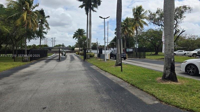 8500 SW 133rd Ave Road 104 — photo 9