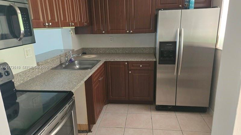 8500 SW 133rd Ave Road 104 — photo 10