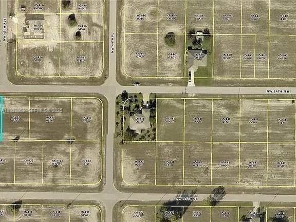 4500 NW 34th Terrace, Cape Coral, FL 33993 photo 14