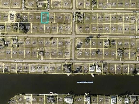 4500 NW 34th Terrace, Cape Coral, FL 33993 photo 15