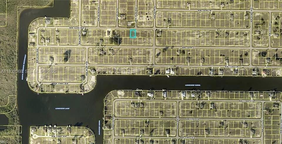 4500 NW 34th Terrace, Cape Coral, FL 33993 photo 16