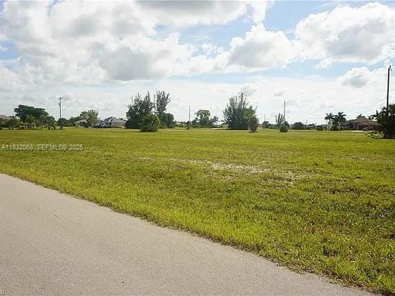 4500 NW 34th Terrace — photo 3