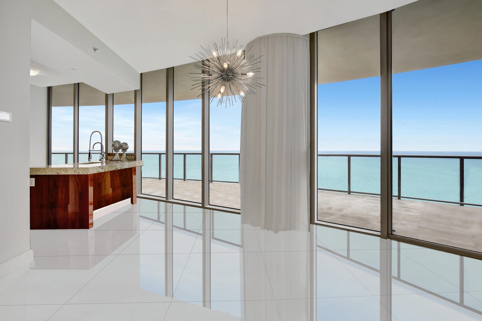 9703 Collins Avenue Ph 2700, Bal Harbour, FL 33154 photo 2