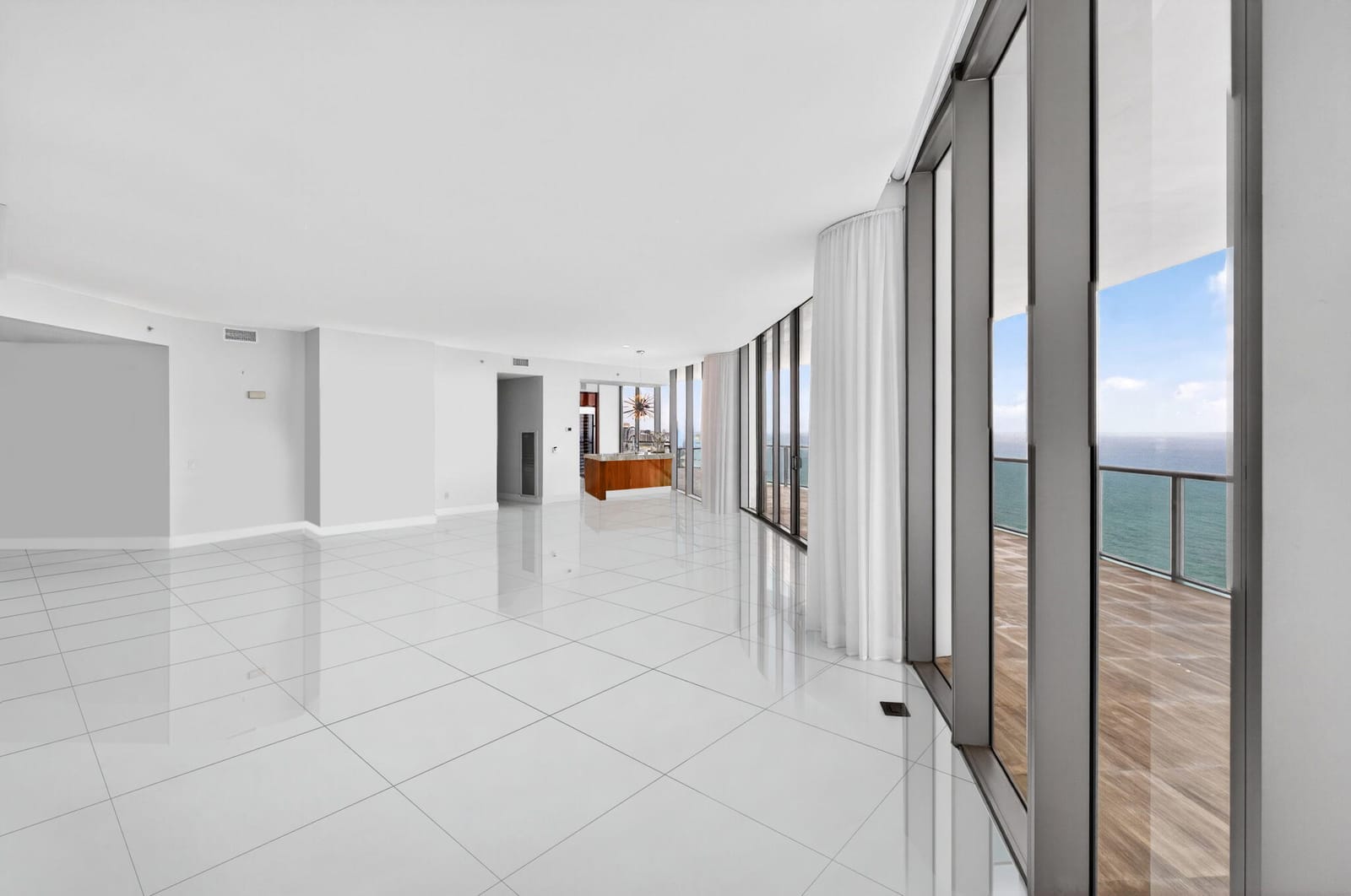 9703 Collins Avenue Ph 2700, Bal Harbour, FL 33154 photo 11