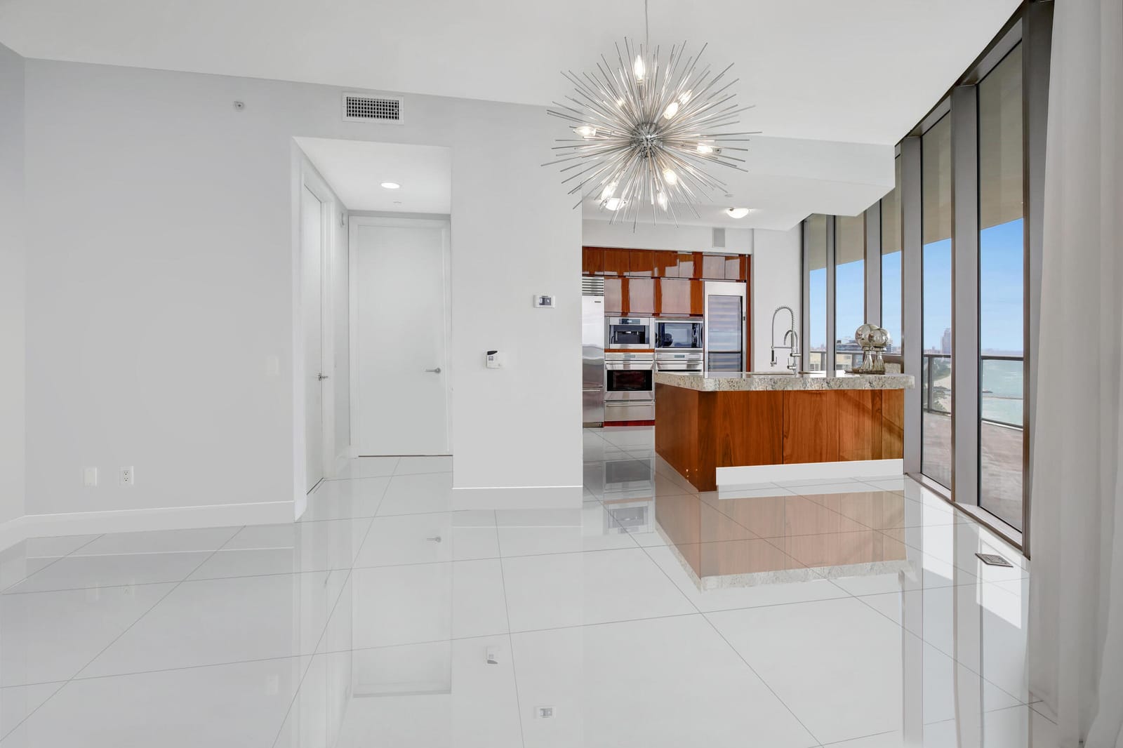 9703 Collins Avenue Ph 2700, Bal Harbour, FL 33154 photo 12
