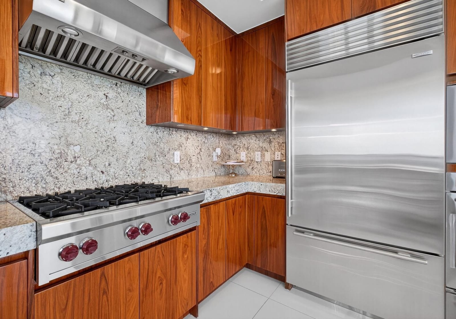 9703 Collins Avenue Ph 2700, Bal Harbour, FL 33154 photo 13
