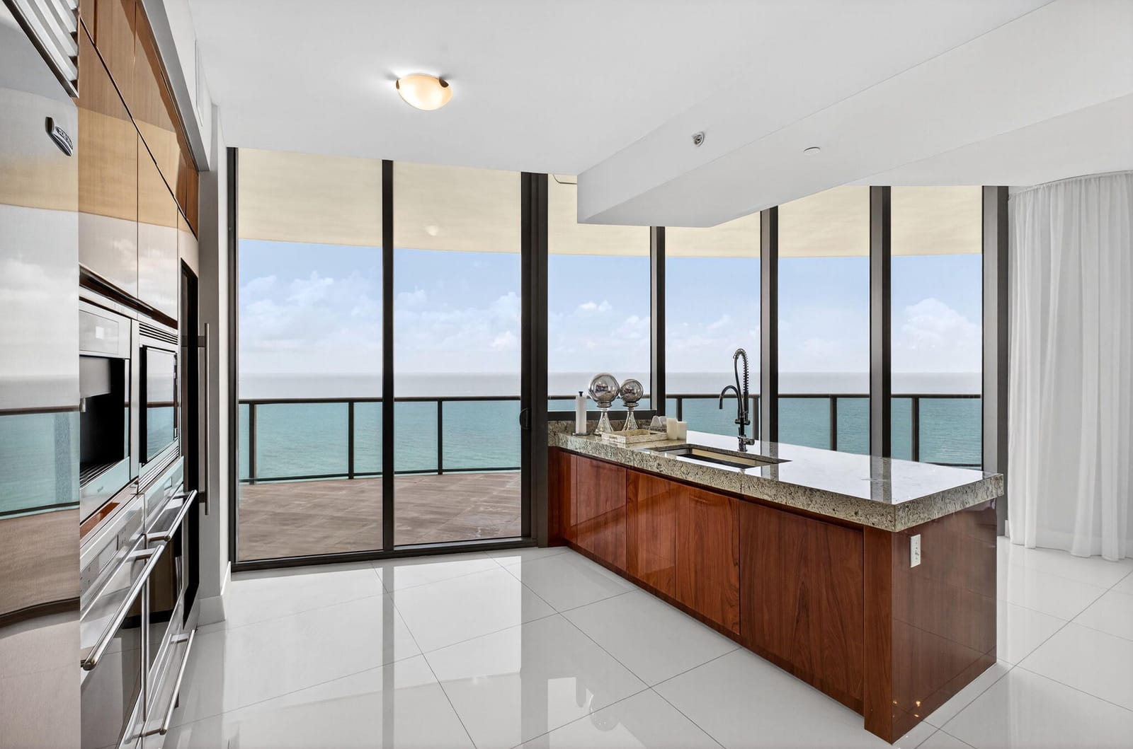 9703 Collins Avenue Ph 2700, Bal Harbour, FL 33154 photo 14