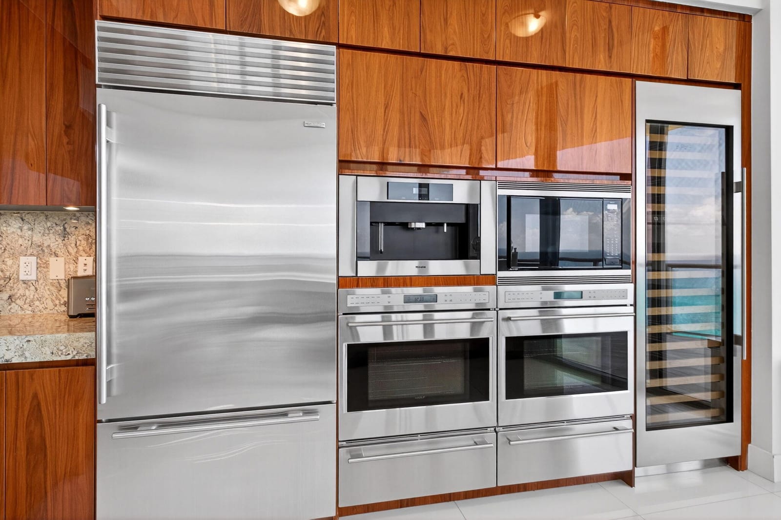 9703 Collins Avenue Ph 2700, Bal Harbour, FL 33154 photo 15