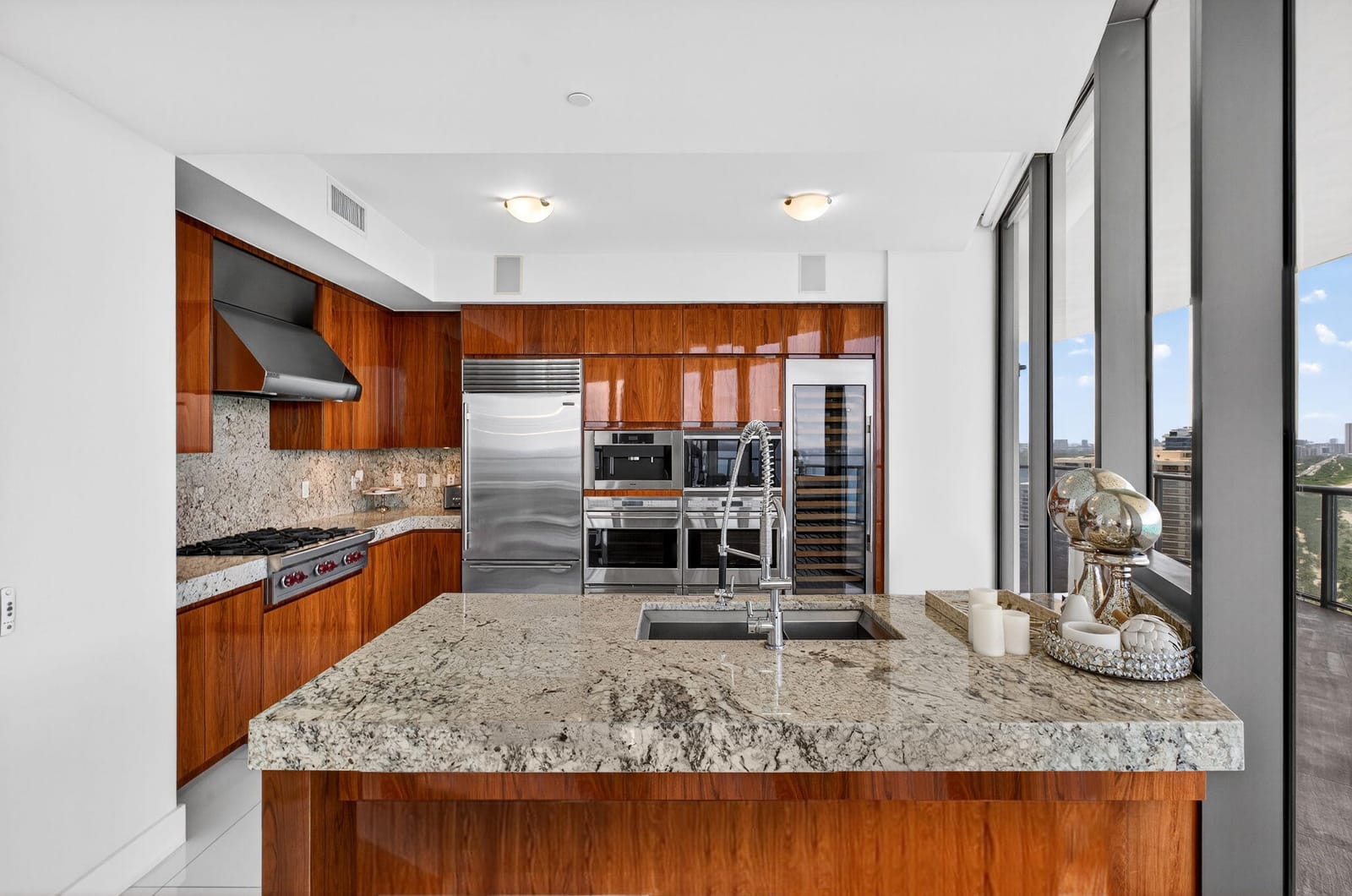 9703 Collins Avenue Ph 2700, Bal Harbour, FL 33154 photo 16