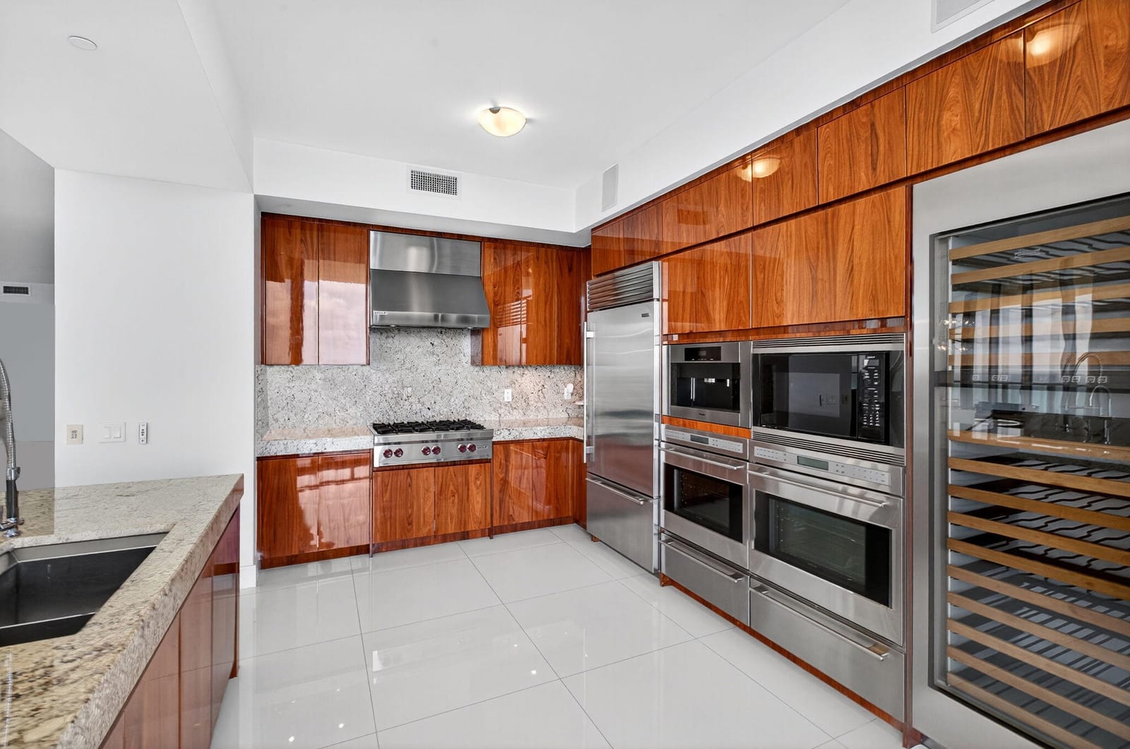 9703 Collins Avenue Ph 2700, Bal Harbour, FL 33154 photo 17