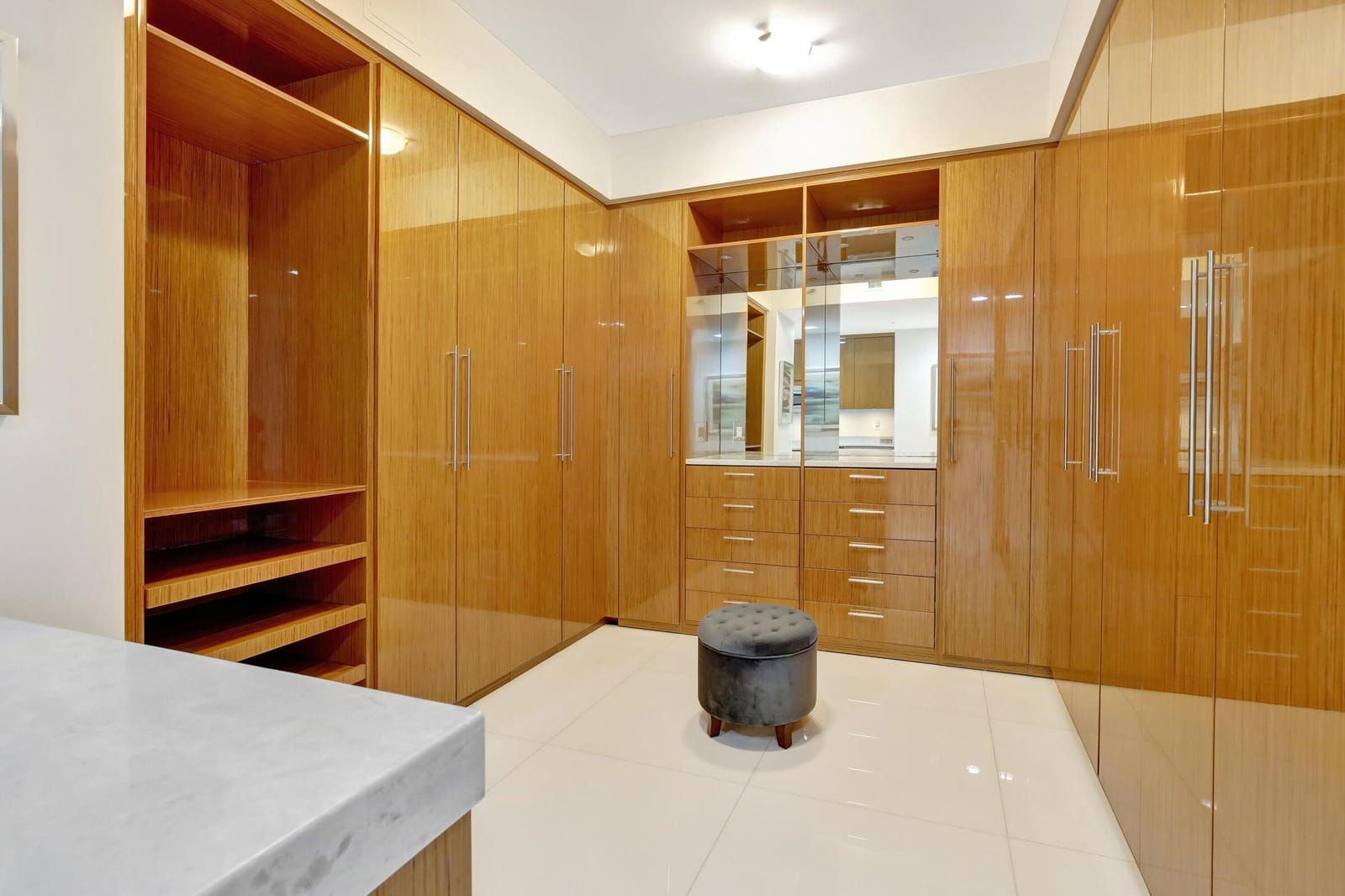 9703 Collins Avenue Ph 2700, Bal Harbour, FL 33154 photo 18