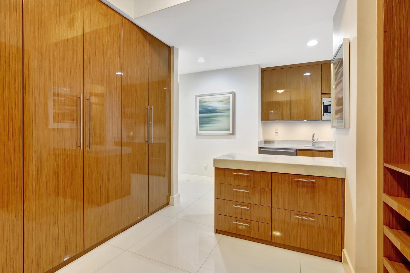 9703 Collins Avenue Ph 2700, Bal Harbour, FL 33154 photo 19