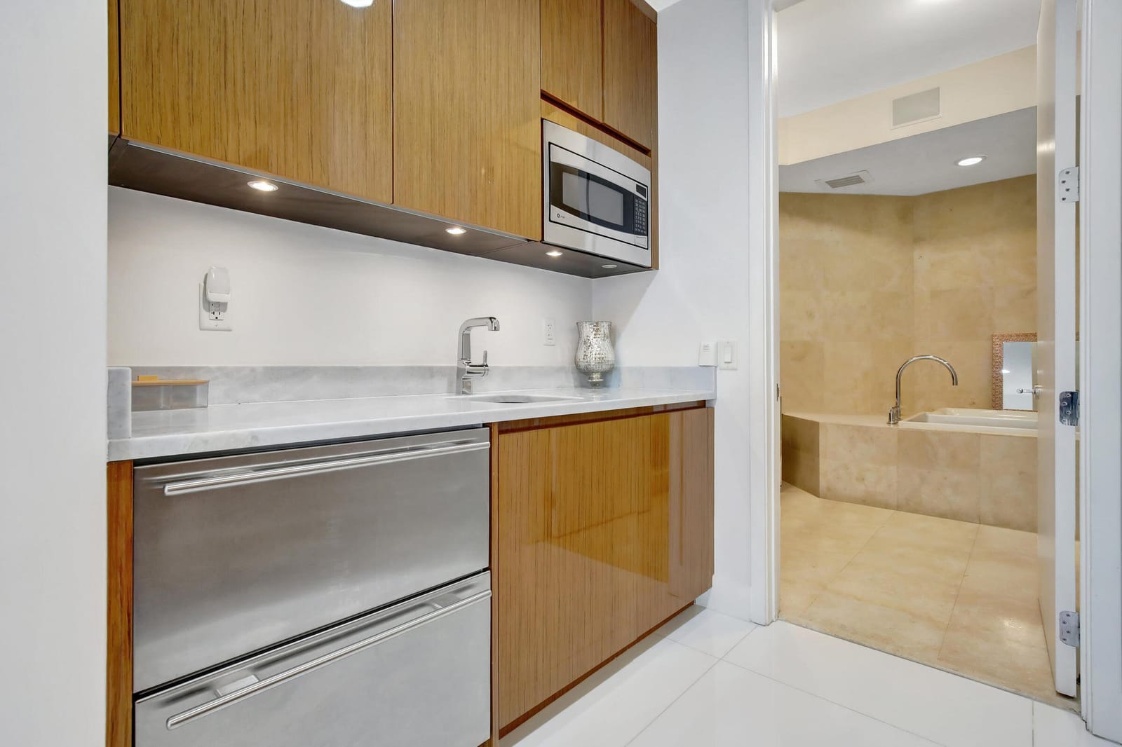 9703 Collins Avenue Ph 2700, Bal Harbour, FL 33154 photo 20