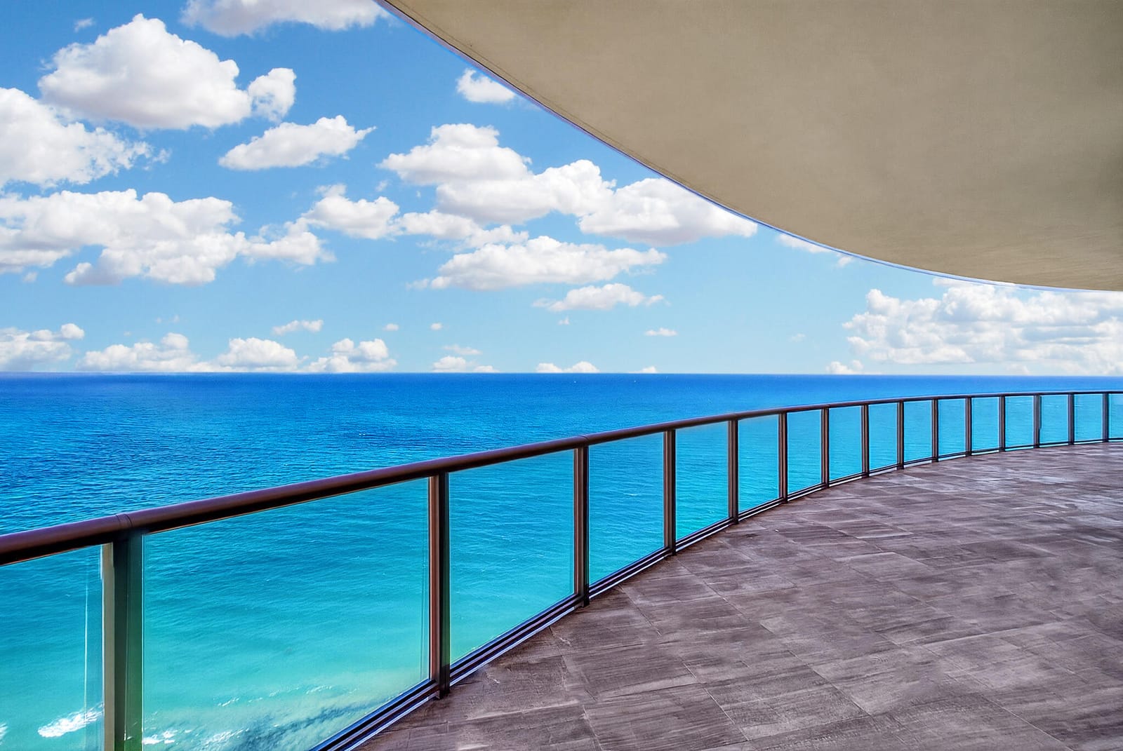 9703 Collins Avenue Ph 2700, Bal Harbour, FL 33154 photo 3
