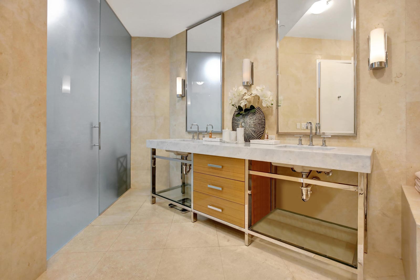 9703 Collins Avenue Ph 2700, Bal Harbour, FL 33154 photo 21