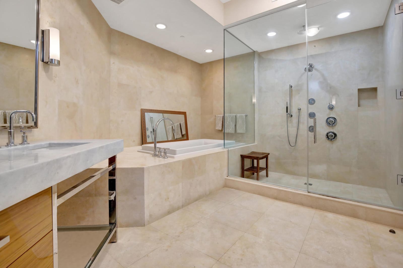 9703 Collins Avenue Ph 2700, Bal Harbour, FL 33154 photo 22