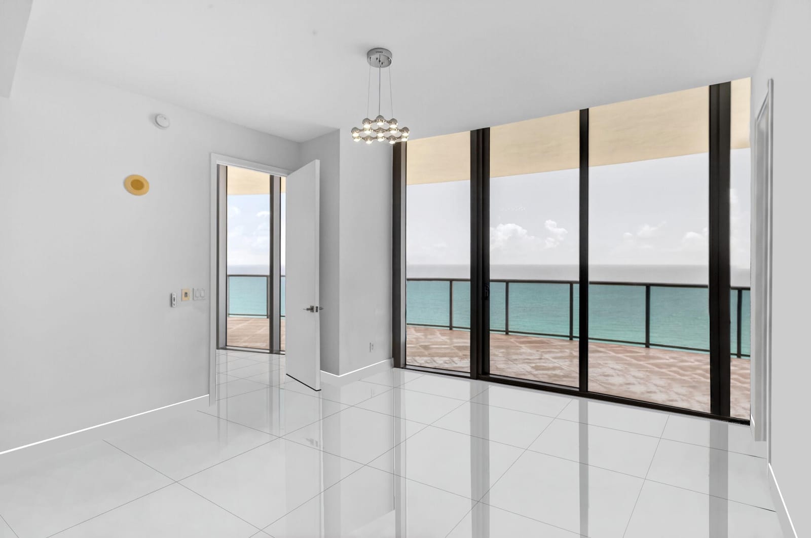 9703 Collins Avenue Ph 2700, Bal Harbour, FL 33154 photo 23